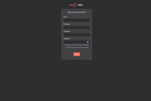 Создание и настройка виртуальной машины, развертывание n8n и создание AI-ассистентов