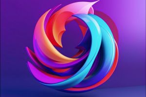 kandinsky-download-1744889960588