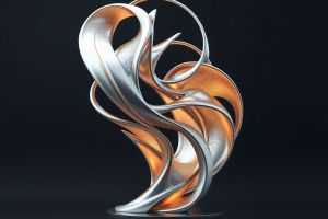 e3a8e830-8f93-4f4c-bb04-8184b5739b56