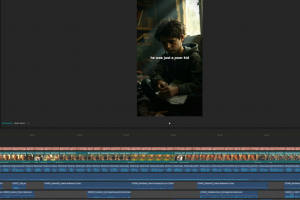 They Laughed At His Dream... Until This Happened