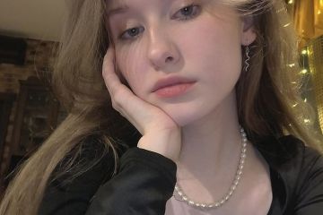 Редактор текстов