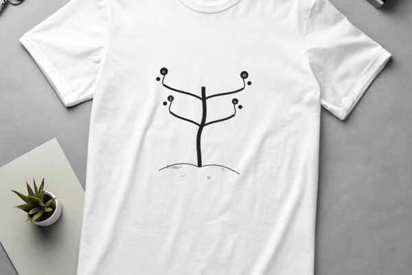 white-t-shirt.png