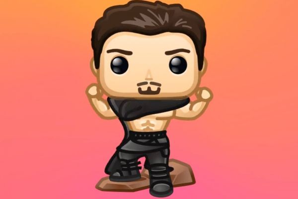 RS Spider — Telegram-бот по поиску Telegram-подарков, а также покупке Telegram Stars