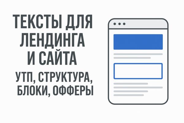 ChatGPT Image 24 апр. 2025 г., 17_37_00.png
