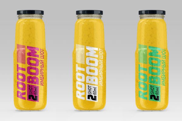 Работа для конкурса