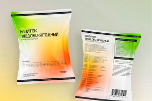 Работа для конкурса