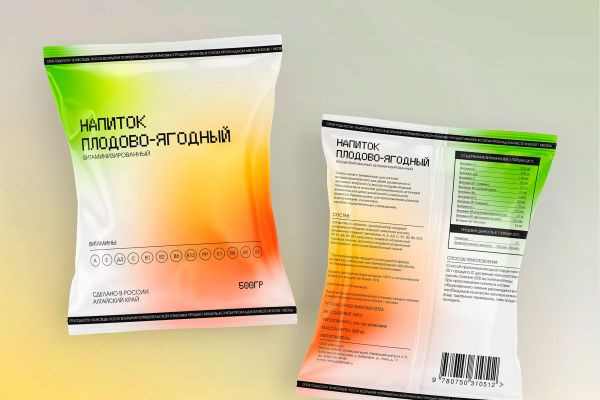 Работа для конкурса