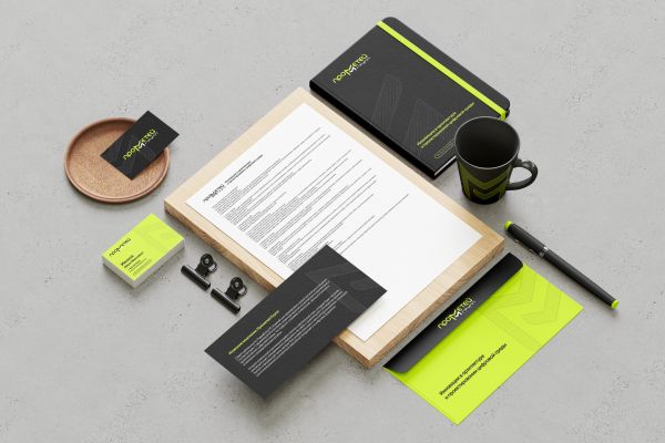 Работа для конкурса