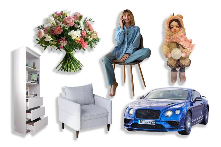 Профессиональное удаление или замена фона. Ретушь и фотомонтаж - 5438556