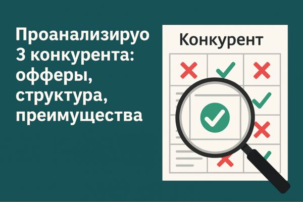 ChatGPT Image 24 апр. 2025 г., 20_46_19.png