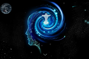 Книгоиздание | Подкастинг | Сайт | SMM | Ювелирная коллекция