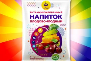 Пакет-подушка22