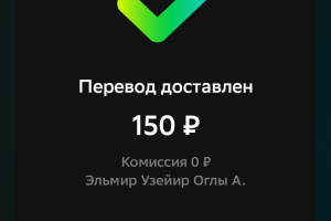 Размещать текст по ссылкам