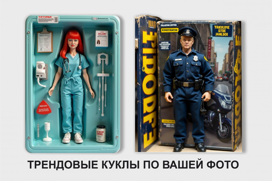 Тренды 1 000 руб.  за 1 день.. Татьяна Головко
