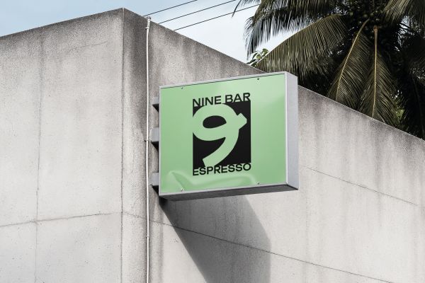 Работа для конкурса