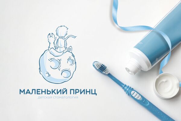 ПРЕВЬЮ 2.png