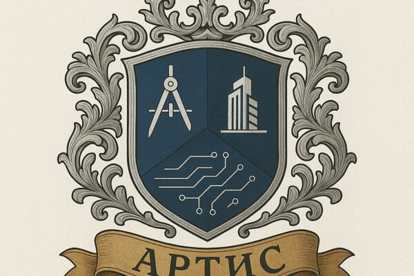 Герб Артис.png