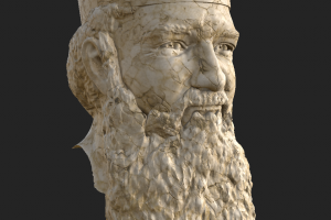 ГоловаДляПамятника