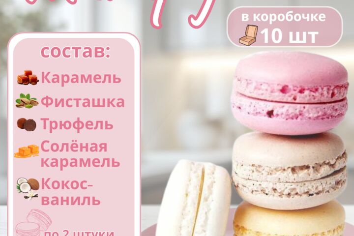 Инфографика для маркетплейсов