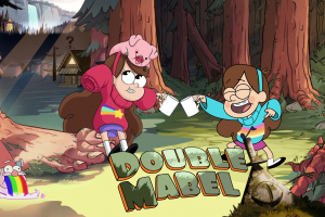 Иллюстрации для печати на кружках