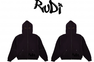 Дизайн одежды