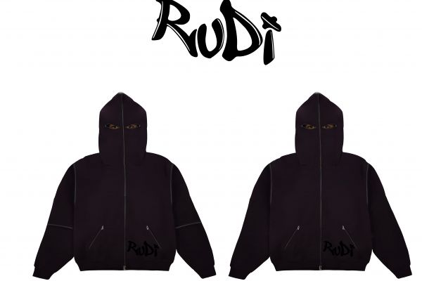 Дизайн одежды