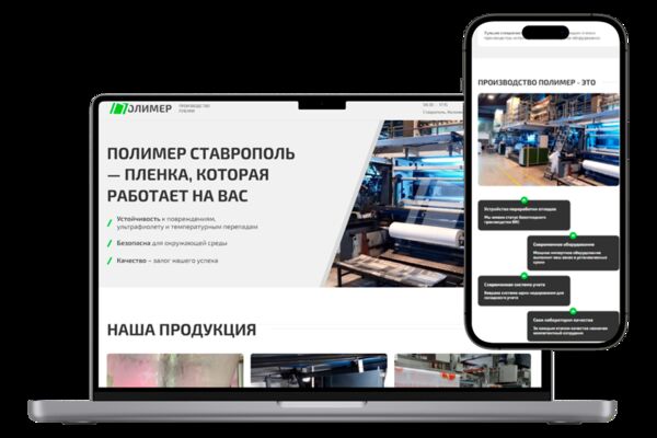 полимер_кмита.png