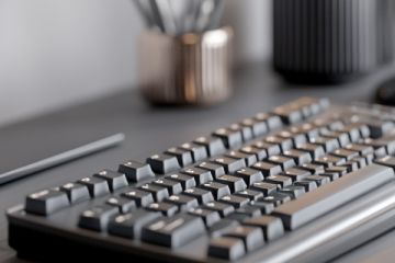 Подключение и настройка целей Яндекс.Метрики для сайта на Tilda