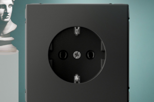 Инфографика для МП