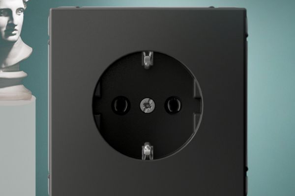 Инфографика для МП