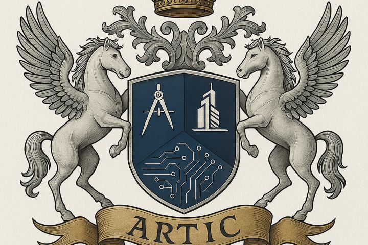 Разработка логотипов и брендирование компании - 5439504