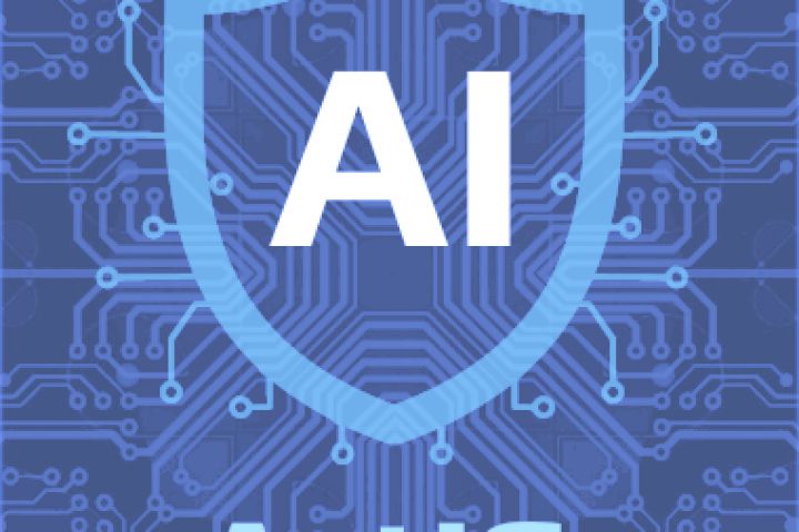 Разработка логотипов и брендирование компании - 5439506