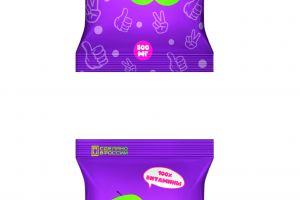 Монтажная область 7превью