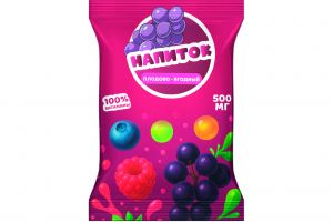 Монтажная область 7 копияпревью2