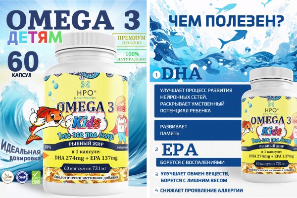 Инфографика для МП