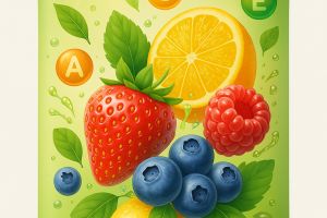 Напиток_пакет-подушка_итог