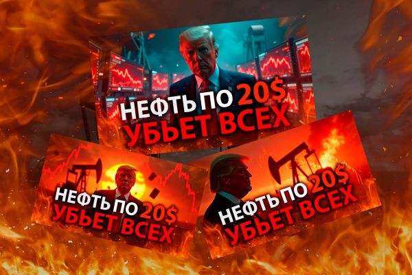 Youtube design, нефть