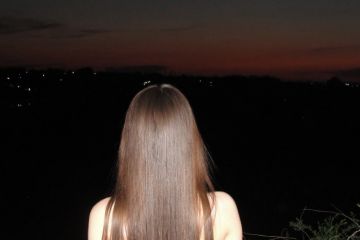 Редактор текстов