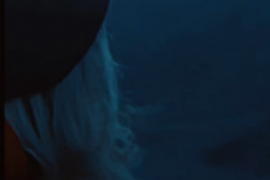 Тестовое задание