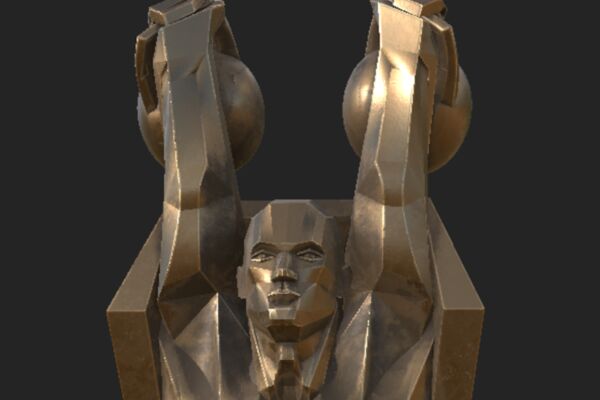 гиревойКубокБронзаЗаставка.png