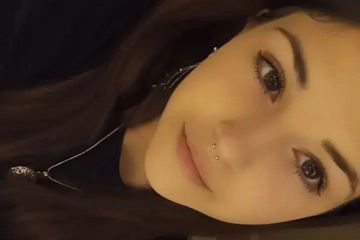 редактор текстов