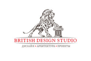 Вложение 