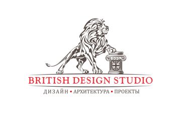 Вложение 
