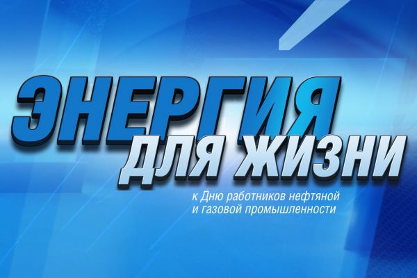 Презентационные и корпоративные фильмы