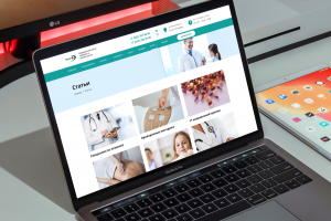 Медицинский центр здоровья и косметологии Тера