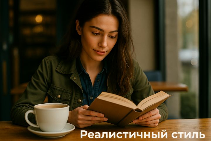 Создам уникальные иллюстрации для статей, блогов и публикаций - 5440007