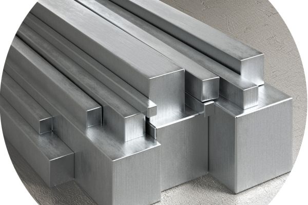 3D Визуализация металлических изделий