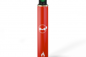 3D моделирование и визуализация балона и гвоздей