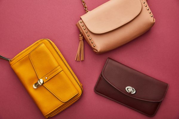 Снизил стоимость подписчика в 4 раза для онлайн-магазина сумок