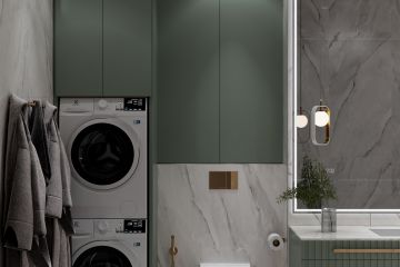 Дизайнер интерьера и экстерьера работа 3d max carona render